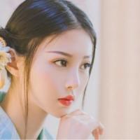 龙与蛇的婚姻好不好，龙与牛的婚姻好不好(龙与蛇的婚姻好不好 在一起合适吗)