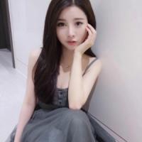 植村秀染眉膏怎么用？shuuemura染眉膏用法(植村秀砍刀眉笔怎么用)