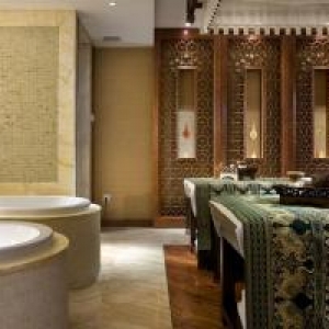 深圳养生局必约！年轻人追捧的5家新派茶疗馆