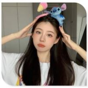 空气炸锅烤板栗爆炸了空气炸锅还能用吗(板栗可以直接放空气炸锅吗)