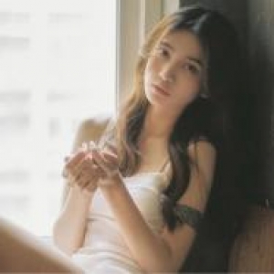 全球知名手表品牌十大排名，世界十大名牌手表排名 排行榜(世界排名前十位