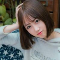 前苹果工程师描述了乔布斯第一次看到FaceTime演示时的反应