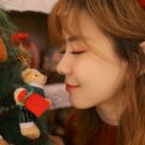 音响音箱知名品牌有哪些(十大音响品牌)