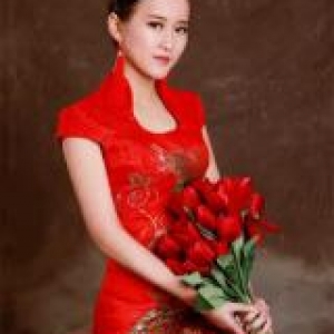 韩妆品牌哪个最好？这个公司很强大(韩国的什么化妆品牌比较好)