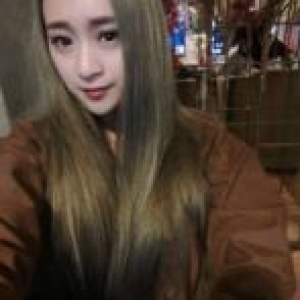 输入姓名查一生婚姻，有没有一个应用输入你的老公名字和你的名字,就能判断