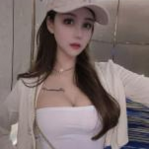 雅漾哪款防晒霜孕妇不能用 孕妇选购防晒霜须知(孕妇能用雅漾的护肤品吗)