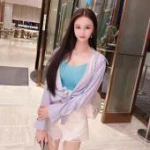 重庆是南方还是北方 南方和北方的分界线（秦岭-淮河）(重庆,属于南方还