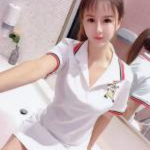 蛹虫草粉的功效与作用，国珍蛹虫草粉治癌案例(蛹虫草粉骗局)