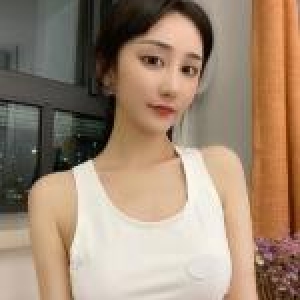 世界最硬的木头：比钢铁还要硬上一倍(密度极高)(世界上最硬的木头是什么