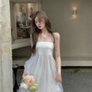 重大突发！市场监管总局公布13起反垄断处罚案，涉及腾讯阿里B站...