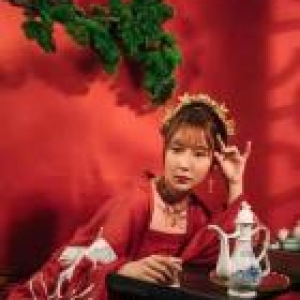 雪花秀哪个系列美白补水保湿？雪花秀明星产品(雪花秀哪个系列补水保湿效果