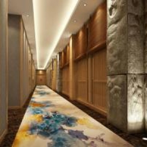 中国好声音金志文 中国好声音金志文的个人资料（图）(金志文同期好声音歌