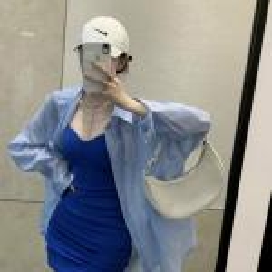 这些星座异地恋一定会分手，你真的不担心吗？(异地恋容易分手吗)