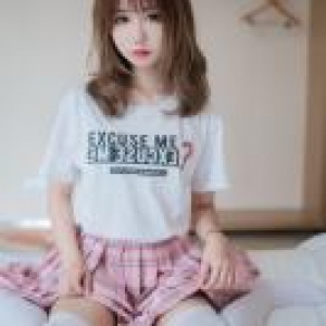 长期吃什么容易老得快(吃什么老的快)