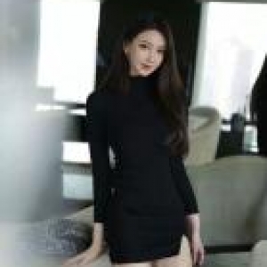 阿里明确中国数字商业板块组织架构；微信视频号即将上线付费直播间；华为转