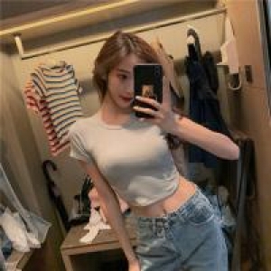 高考为孩子加油鼓励的话(对参加高考孩子加油鼓励的话)