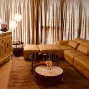 属相婚配更佳组合，十二生肖相生相克(十二生肖婚配相克的生肖)