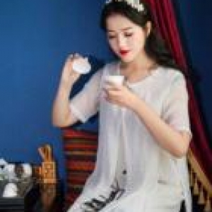 魔兽世界stsm多少级能进（魔兽世界怀旧服stsm后门怎么进(魔兽世界