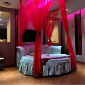 默契度相当高的星座 巨蟹座VS双鱼座：兴趣爱好一样(双鱼和巨蟹座)