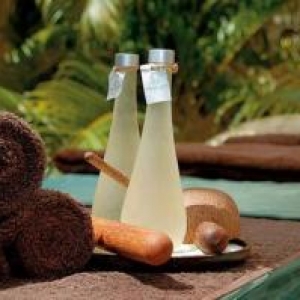 2020年01月数据库排行榜(2020年数据库排名)(国产数据库排名2