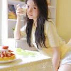 韩红董卿在《直播春晚》掐架 节目无亮点遭网友吐槽(韩红怒怼董卿是哪一期