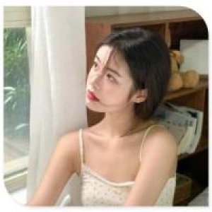 成龙再谈古建风波：现在要学乖了，收小的