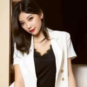 青龙到底是龙还是蛇(青龙是蛇吗)