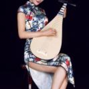 麦克风品牌（无线麦克风十大品牌）(麦克风的品牌)