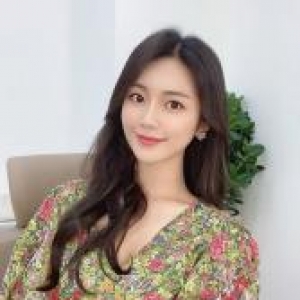 夫差简介：春秋时期吴国君主(因吴国被灭自刎而死)(夫差死后吴国还有吗)