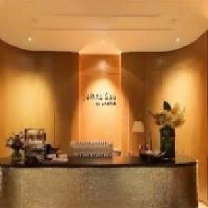 双人私享时光：于苏式雅境中，共度浪漫桑拿SPA约会