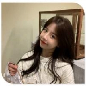 什么是crm运营(crm运营的4大流程)(crm业务流程)