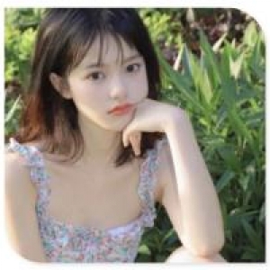 韩国有哪些好看虐心的电视剧 韩国十大催泪感人电视剧排行榜(韩国虐心电视剧排行榜前十名)