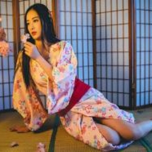 长春十大特色小吃 长春有什么特色美食小吃(长春比较著名的小吃)