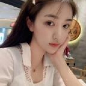 对焊管件_钢制对焊管件类型与参数(管件焊接标准)