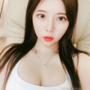 南京桑拿SPA新风尚：极简环境中的极致放松之旅