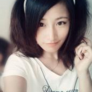 一场会议，一席园林苏州酒店会所，为您定制非凡商务旅程