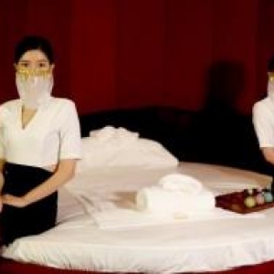 为疲惫画上句号：在无锡这间都市SPA馆重获焕活能量