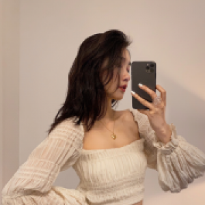 贾南风生性暴戾 贾南风为什么还能管好偌大的西晋王朝(贾南风百度百科)