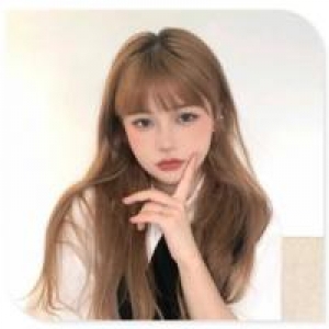 这个星座2021桃花运最旺，没准儿这周就会脱单(2021年桃花最旺星座)