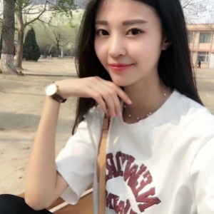 打工人解压首选：惠州CBD周边平价搓澡地图